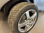 Mercedes-Benz C 2009 Hopea