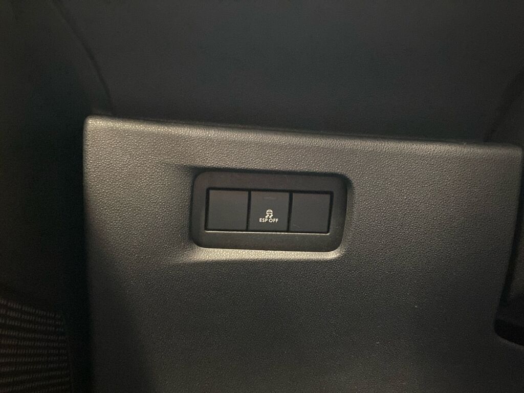 Citroen C3 2011 Ruskea (beige)