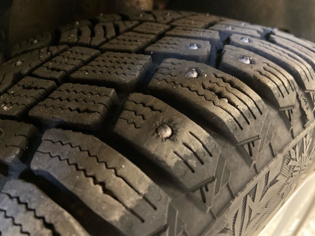 Citroen C3 2011 Ruskea (beige)