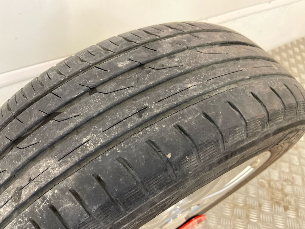 Citroen C3 2011 Ruskea (beige)