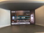 Volvo S60 2011 Valkoinen
