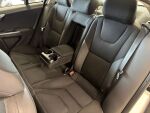 Volvo S60 2011 Valkoinen