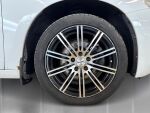 Volvo S60 2011 Valkoinen