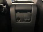 Volvo S60 2011 Valkoinen