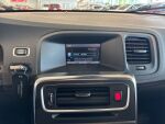 Volvo S60 2011 Valkoinen