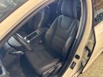 Volvo S60 2011 Valkoinen