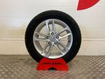 Mazda Mazda6 2011 Harmaa