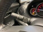 Mazda Mazda6 2011 Harmaa