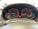 Mazda Mazda6 2011 Harmaa
