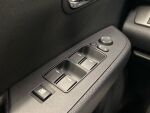 Mazda Mazda6 2011 Harmaa