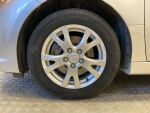Mazda Mazda6 2011 Harmaa