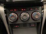 Mazda Mazda6 2011 Harmaa