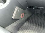 Mazda Mazda6 2011 Harmaa