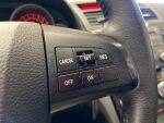Mazda Mazda6 2011 Harmaa