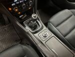 Mazda Mazda6 2014 Harmaa