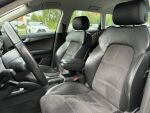 Audi A3 2011 Harmaa