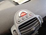 Smart FORTWO 2006 Punainen