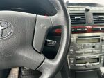Toyota Avensis 2006 Hopea