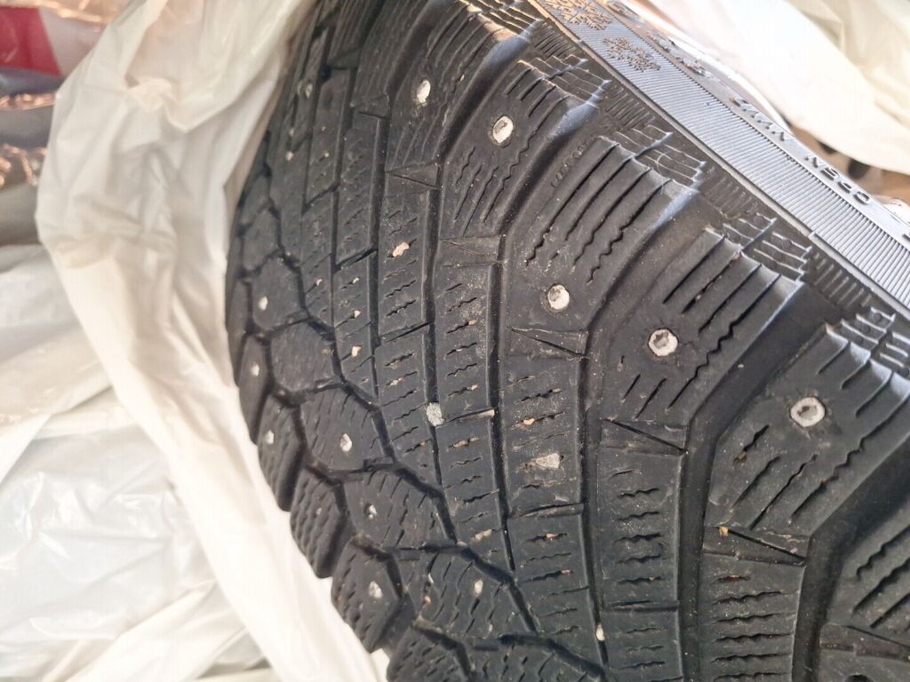 BMW 135 2009 Valkoinen