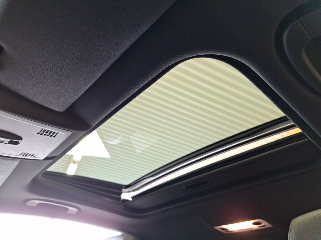 BMW 135 2009 Valkoinen