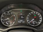 Skoda Octavia 2011 Valkoinen