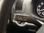 Skoda Octavia 2011 Valkoinen