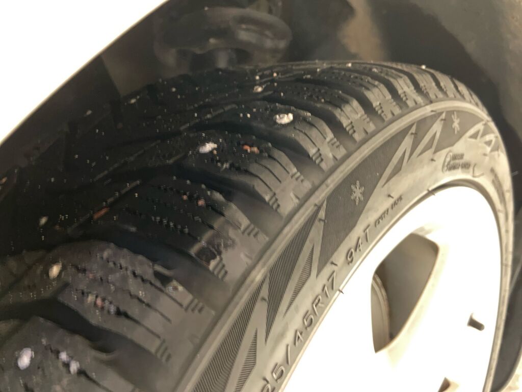 Skoda Superb 2011 Valkoinen