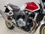 Honda CB 2008 