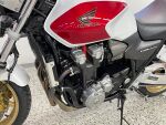 Honda CB 2008 