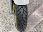 Honda CB 2008 