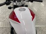 Honda CB 2008 