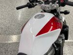 Honda CB 2008 