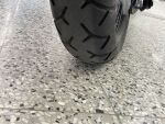 Honda VT 2009 