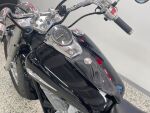 Honda VT 2009 