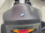 BMW R 2003 