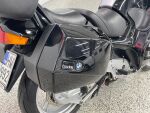 BMW R 2003 