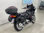BMW R 2003 