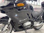 BMW R 2003 