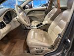 Volvo XC70 2008 Harmaa