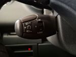 Peugeot 3008 2011 Musta