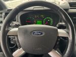Ford Transit 2011 Harmaa