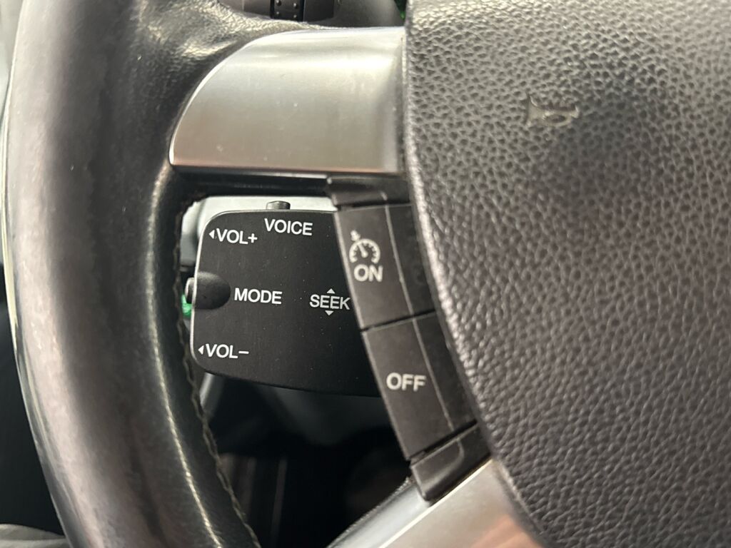 Ford Transit 2011 Harmaa