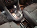 Volkswagen Golf 2011 Ruskea (beige)