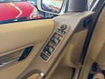 Mercedes-Benz R 2006 Harmaa