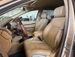 Mercedes-Benz R 2006 Harmaa