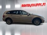 Mercedes-Benz R 2006 Harmaa