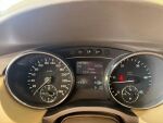 Mercedes-Benz R 2006 Harmaa