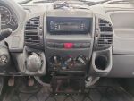 Dethleffs Advantage T 6501 2004 Valkoinen