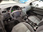 Ford Focus 2006 Harmaa