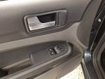 Ford Focus 2006 Harmaa